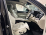 2024 VOLVO XC90 T8 DARK PLUS EDITION 7 SEATER=HUGE SPEC//LOW MILES//FULL SERVICE HISTORY//TAILORED FINANCE PACKAGES AVAILABLE=TRADE INS WELCOME