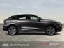 2026 AUDI Q3 Audi Q3 Sportback S line e-hybrid 200 kW S tronic *NEW CAR AVAILABLE FOR IMMEDIATE DELIVERY*