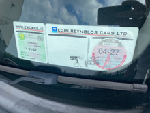 2016 MINI Cooper D 1.5L Diesel For Sale Images