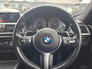 2017 BMW 3 SERIES 330E M-SPORT AUTO