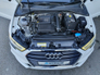 2017 AUDI A3 S-LINE * 1.4 TFSI AUTOMATIC