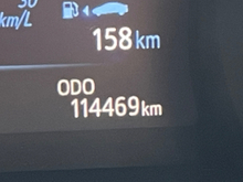 2019 Toyota Camry 2.5L Petrol Hybrid For Sale Images