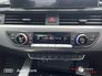 2024 AUDI A4 SALOON 2.0 30TDI 136BHP SE AUTOMATIC