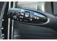 2023 Hyundai Tucson 1.6L Petrol Plug-in Hybrid For Sale Images