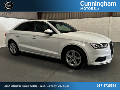 Photo for ad 4344744