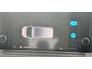 2023 VOLKSWAGEN CADDY MAXI LIFE LIFE TDI 122HP *AUTOMATIC, 7 SEATER, BLUETOOTH*
