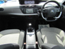 2016 CITROEN C4 PICASSO Grand C4picasso 1.6blue HDI Selection 5D
