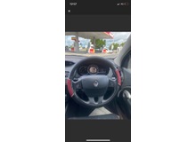 2011 Renault Megane 1.5L Diesel For Sale Images