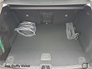 2026 VOLVO XC60 Plus MY26 AVAILABLE TO ORDER NOW