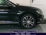2018 VOLKSWAGEN PASSAT HIGHLINE 1.6 TDI MANUAL 6SPEED FWD 120HP 4DR