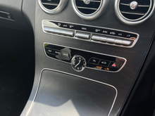 2019 Mercedes-Benz C Class 2L Diesel For Sale Images