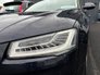2016 AUDI A8 3.0TDi SE 262 Quattro