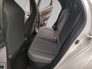 2022 TOYOTA YARIS 1.5 Petrol Auto