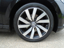 2016 VOLKSWAGEN PASSAT 162/2.0 TDI 150-BHP 6SP/SE BUSINESS/SUNROOF/LEATHER HEATED SEATS/UPGRADE VW ALLOYS/FINANCE/CARD PAYMENTS & WARRANTY AVAILABLE/ADAPTIVE CRUISE/HIGH-SPEC/LOW TAX €200