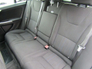 2012 VOLVO V60 1.6D D2 ES 115BHP 5DR