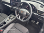 2025 CUPRA FORMENTOR * EX DEMO * FORMENTOR 1.5 ETSI 150HP DSG * LOW RATE FINANCE * WARRANTY TO 2028 *