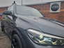 2022 BMW X5 **SOLD**XDRIVE45E M SPORT PRO PACK AUTO