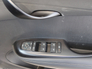 2025 Byd DOLPHIN 60kWh 204PS Comfort