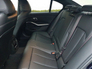 2026 BMW 3 SERIES 330e M Sport Saloon