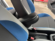 2015 Volkswagen Polo 1.4L Petrol For Sale Images