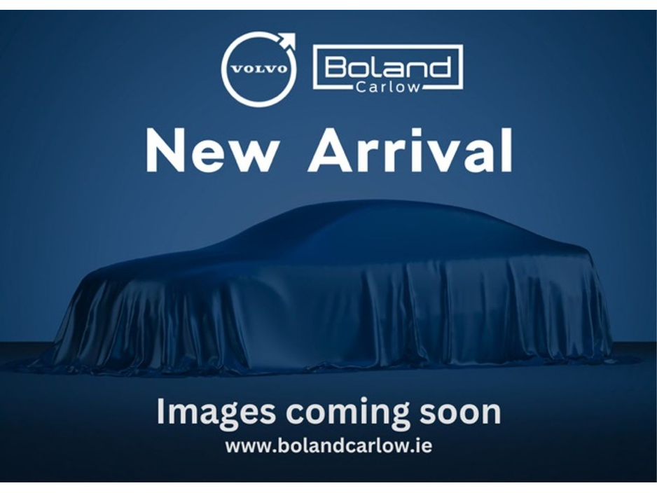 Volvo XC90 T8 AWD PLUS DARK *5 YEAR...