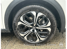 2023 Citroen C5X 1.6L Petrol For Sale Images