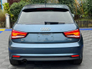 2017 AUDI A1 S-LINE PACK 1.0 TFSI // FULL SERVICE HISTORY // NEW 17