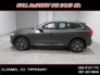 2022 VOLVO XC60 B4 D INSCRIPTION AUTO - FINANCE & SCRAPPAGE AVAILABLE