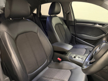 2019 Audi A3 1L Petrol For Sale Images
