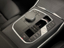 2026 BMW 3 SERIES 330e PHEV M Sport Saloon IMMEDIATE DELIVERY