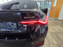 2024 BMW I4 35 SPORT TECH PACK