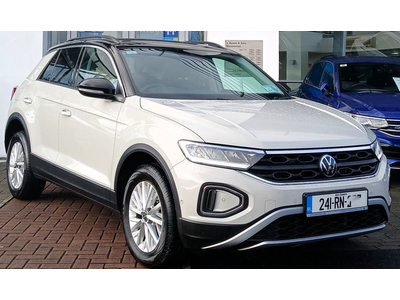 Photo for ad 4321679