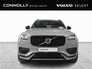 2023 VOLVO XC90 T8 PHEV Plus Dark €602pm