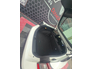 2020 TOYOTA PRIUS DAA-ZVW51 5DR AUTO