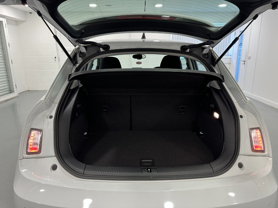 2016 Audi A1 1L Petrol For Sale Images