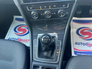2019 VOLKSWAGEN GOLF 1.6 TDI 115HP Comfortline