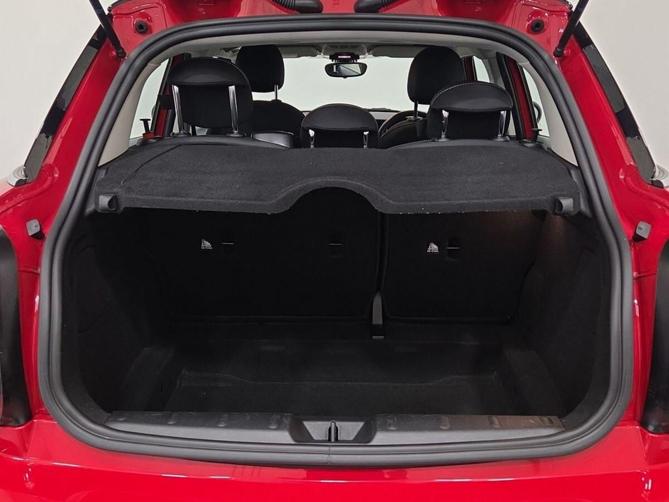 2022 MINI Hatch 1.5L Petrol For Sale Images