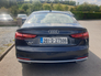 2020 AUDI A5 35 TDI 163HP S-Tronic SE