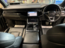 2019 AUDI Q8 3.0TDI 50 286HP quattro TipTronic S Line