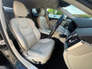 2018 VOLVO V90 D4 MOMENTUM AUTO *HIGH SPEC*