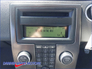 2012 VOLVO C30 1.6 D R-DESIGN D2 115 3DR 115HP