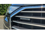 2021 AUDI A6 2.0 TFSI 50 SPORT E QUATTRO 299 PS 4DR A