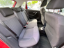 2016 VOLKSWAGEN POLO Auto 1.2Tsi Comfortline