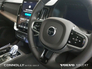 2025 VOLVO XC90 T8 PHEV Plus Dark