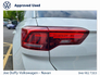 2022 VOLKSWAGEN T-ROC 1.0 TSI 110HP Style