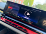 2025 BMW 5 SERIES 530E *COMF & TECH* PACKS M-SPORT AUTO 5DR