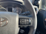 2025 TOYOTA HILUX HILUX 2.4 SR5 D/CAB AUTO