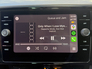 2022 VOLKSWAGEN PASSAT GTE DSG 215BHP / 12 MONTH NATIONWIDE WARRANTY INCLUDED / PLUG-IN HYBRID / BLACK LEATHER / AUTO TAILGATE / CAMERA / NAV / PARK ASSIST / APPLE CARPLAY / *FINANCE PACKAGES AVAILABLE*