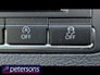 2016 VOLKSWAGEN TIGUAN 1.4 DBA-5NCTH 5DR AUTOMATIC