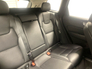 2023 VOLVO XC60 T6 Recharge PHEV 350hp AT8 Plus Bright
